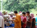 Tn Mesra Graduan'10  0272